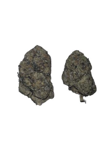 Death Bubba Special Bulk