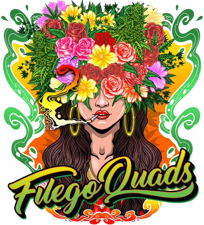 fuego-about-min