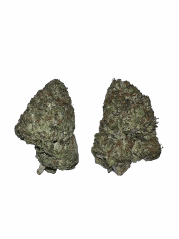 Death Bubba AAAAA LSO Bulk