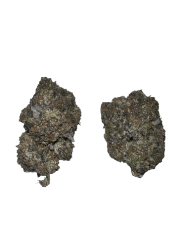 Pink Chapo LSO AAAAA by Terpy Vibes Bulk