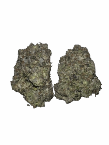 Platinum Pink AAAA Bulk