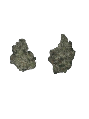 Gas Truffles LSO (Mediums) Bulk