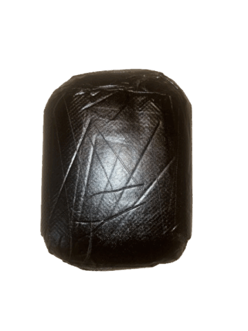 Premium Afghani-Style Hash Bulk