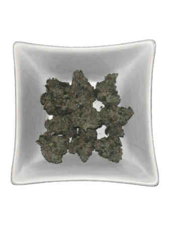 Death Bubba LSO Mediums